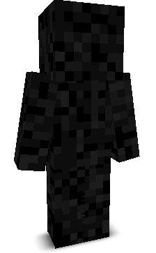 edicu2013's skin
