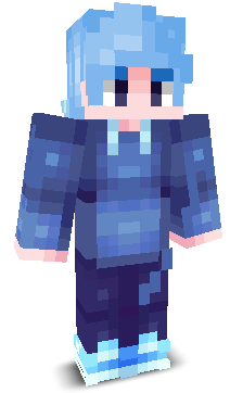 Mark_OT12's skin