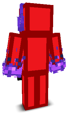 todatsu69's skin