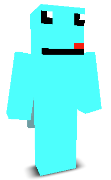 Jaden_women's skin