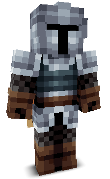Tomak_2265's skin