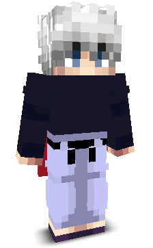NGL07's skin