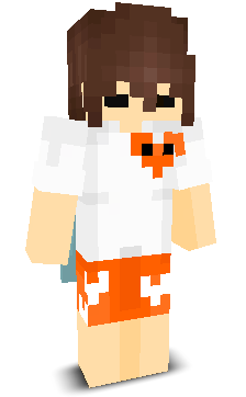 aaureuss_'s skin