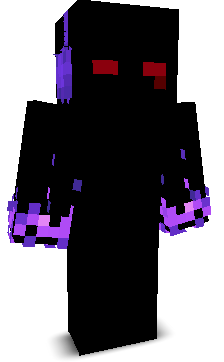sam11247's skin