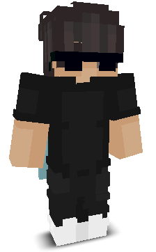 Adamya4's skin