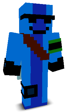 ThatOneGuy_97's skin