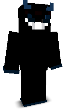 itzabdool's skin