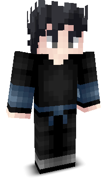 czerxzz's skin