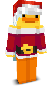 L1suuuuu's skin