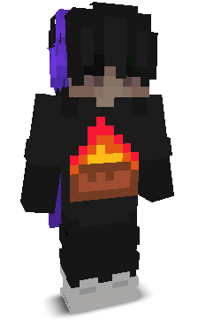 chl3biq's skin