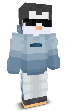 superhappy12310's skin