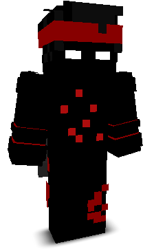1GeaseR's skin