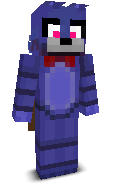 nikavardzmayleop's skin