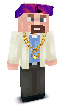 szyczekus's skin
