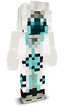 ikirio91's skin