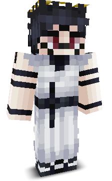 g1v3m3th4tf4t4s's skin