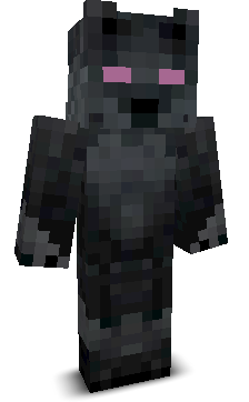 negrilla2352's skin