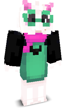 Kiegansrk1's skin