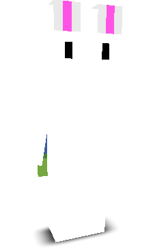 Innno's skin