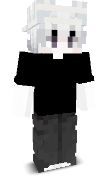 heppy_'s skin
