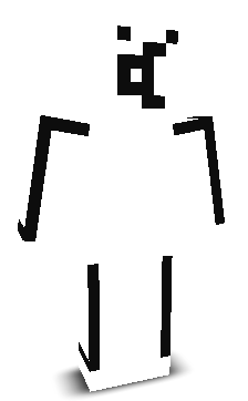 AIOSER's skin