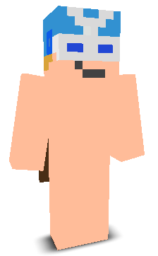 WatermelonTV_YT's skin