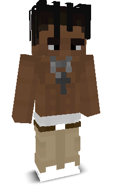 Lassin_Baumeln's skin