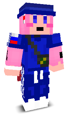 BestReqch's skin