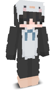 its_Penguin16's skin