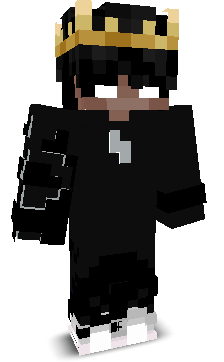 X2Kx2's skin