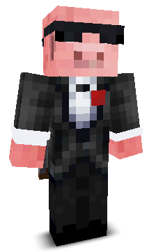dragonfish13579's skin