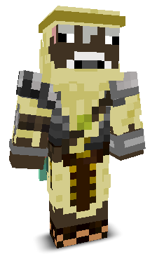 Explorer247's skin