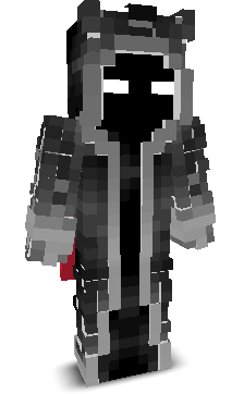 WojtekGw's skin