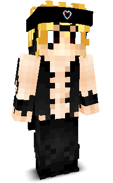 DeepestMemories's skin