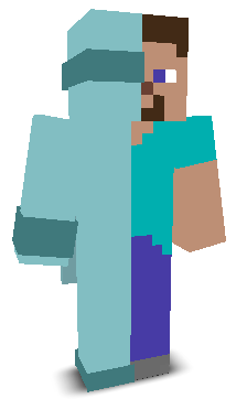 SkyFox356's skin