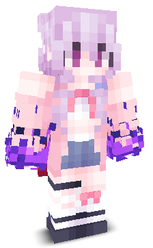 ultraaw's skin