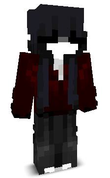 baby_watdafrick's skin