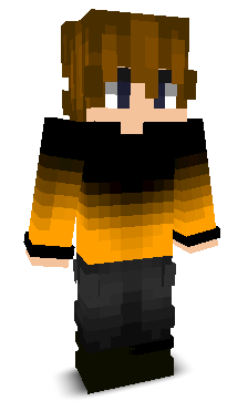 EVERCRAFTXXL373's skin