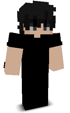 Marcelix_rl's skin