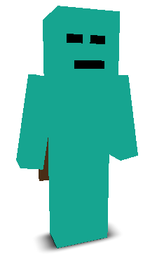 Poliron34e5's skin