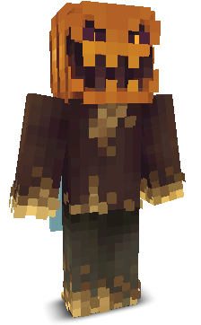 MaidOutfit's skin
