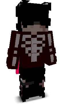 Depesza_74's skin