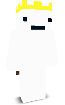 adsirMC's skin