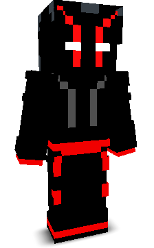 kollektor's skin