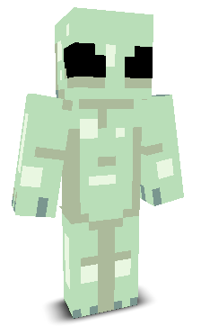 PokemonPlayer_'s skin