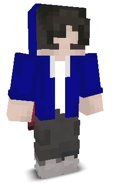 Volta_ao_phunk's skin