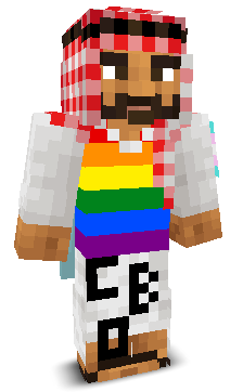 barav0's skin