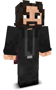 SuperAdo's skin