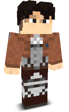 MarciBrawl144's skin