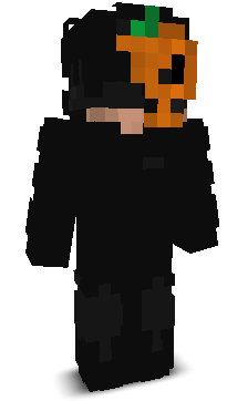 1509DAVID's skin